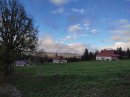 Depuis Montpetot